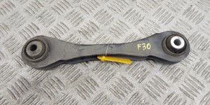 Рычаг задний правый BMW 3-series (F30/31) 6792517 Рычаг задний правый BMW 3-series (F30/31) 6792517
