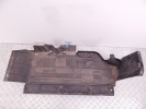 Защита топливного бака BMW X5-series (E53) 51 71 8 408 767