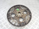 Маховик АКПП (драйв плата) BMW X5-series (E53) 11 22 1 435 235