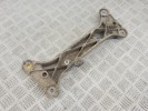 Кронштейн КПП BMW 1-series (E87) 22 31 6 778 059