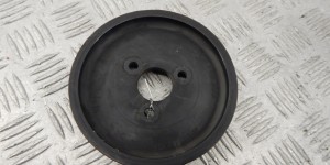 Шкив насоса гидроусилителя BMW 3-series (E46) 32 42 1 740 858