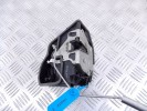 Замок двери передней правой BMW 7-series (E65/66) 51 21 7 036 170