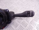 Шлейф руля BMW 5-series (E39) 61 31 8 377 488