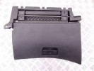 Бардачок BMW 3-series (E46) 51 16 7 141 583
