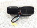 Дефлектор обдува салона BMW X5-series (E53) 64 22 8 402 221