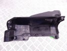 Корпус воздушного фильтра BMW 5-series (E60/61) 13 71 7 787 254