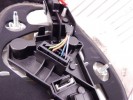Фонарь задний левый BMW 1-series (E87) 63 21 6 924 501
