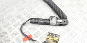 Пиропатрон BMW 5-series (E60/61) 72 11 7 065 847