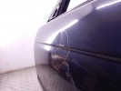 Дверь передняя левая BMW 5-series (E39) 41 51 8 216 817