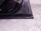 Дверь передняя правая BMW 5-series (E39) 41 51 8 216 818