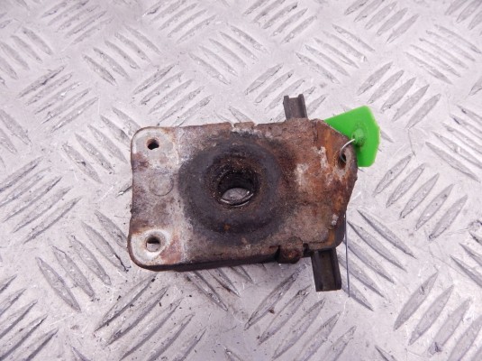 Замок капота BMW 3-series (E46) 51 23 8 203 859
