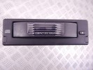 CD-чейнджер BMW 5-series (E60/61) 65 12 9 131 850
