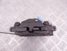Замок багажника BMW X5-series (E53) 51 24 7 111 008