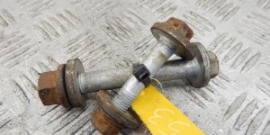 Болт развальный BMW X5-series (E53) 33 30 6 784 983