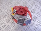 Плюсовой провод аккумулятора BMW 1-series (E87) 61 12 9 130 879