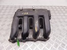 Коллектор впускной BMW 3-series (E46) 11 61 7 800 577