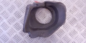 Чехол рычага КПП BMW 5-series (E39) 25 11 1 222 754