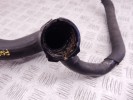 Патрубок радиатора BMW 7-series (F01/02) 17 12 7 578 398
