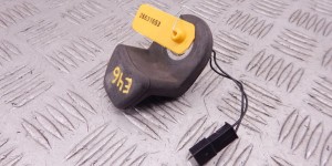 Кнопка открытия стекла багажника BMW 3-series (E46) 61 31 8 385 694 Кнопка открытия стекла багажника BMW 3-series (E46) 61 31 8 385 694