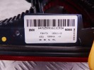 Фонарь крышки багажника правый BMW 3-series (F30/31) 63 21 7 259 916