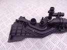 Плата монтажная BMW X5-series (E53) 17 11 1 438 819