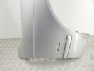 Крыло переднее правое BMW 5-series (E39) 41 35 8 162 134