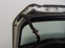 Крышка багажника (дверь 3-5) BMW X3-series (E83) 41 00 3 452 197