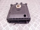 Сабвуфер BMW 5-series (E60/61) 65 13 6 919 353