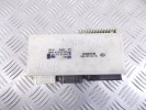 Блок комфорта BMW 7-series (E38) 61 35 8 378 633