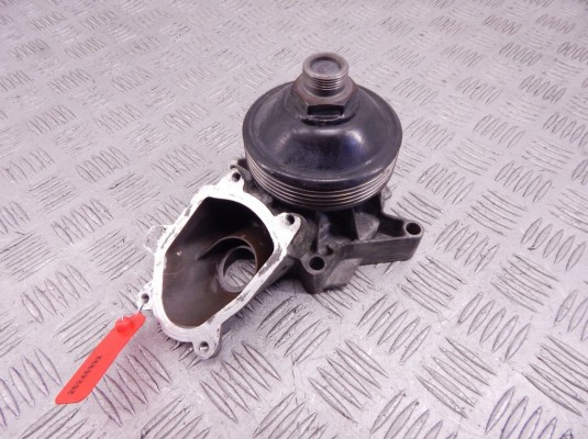 Помпа BMW X5-series (E53) 11 51 7 786 192