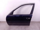 Дверь передняя левая BMW 5-series (E39) 41 51 8 216 817