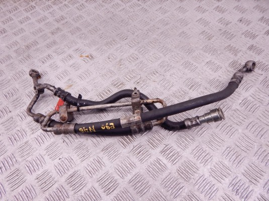 Трубка гидроусилителя BMW 3-series (E90/91/92) 32 41 6 779 300