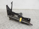 Крепление фары правой BMW 7-series (F01/02) 51 64 7 184 160