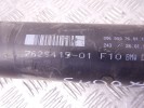 Карданный вал BMW 5-series (F10/11) 26 10 7 629 415