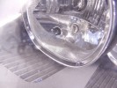 Фара левая BMW 1-series (F20/21) 63 11 7 229 685