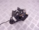 Замок капота BMW 7-series (F01/02) 51 23 7 206 453