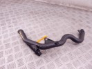 Трубка охлаждающей жидкости пластиковая BMW 3-series (E46) 11 53 7 787 379