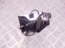 Замок двери задней левой BMW 3-series (E46) 51 22 8 196 033