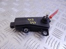 Сервопривод заслонок впускного коллектора BMW 3-series (E46) 11 61 7 511 383