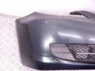 Бампер передний BMW 5-series (E60/61)