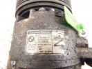 Компрессор кондиционера BMW 3-series (E46) 64 52 6 908 660