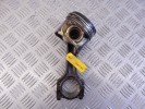 Поршень BMW X5-series (E53) 11 25 7 788 396