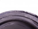 Шкив коленвала BMW 3-series (E90/91/92) 11 23 7 799 153