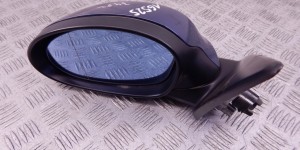 Зеркало наружное левое BMW 3-series (E90/91/92) 51 16 7 189 947