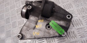 Кронштейн компрессора кондиционера BMW 5-series (E39) 64 55 2 247 388