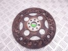 Маховик АКПП (драйв плата) BMW X5-series (E53) 11 22 7 788 746