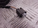 Проводка (коса) парктроников BMW X5-series (E53) 61 11 6 906 347