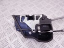 Замок двери задней правой BMW X5-series (E70) 51 22 7 167 076