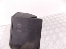 Педаль газа BMW 3-series (E90/91/92) 36 11 6 775 646