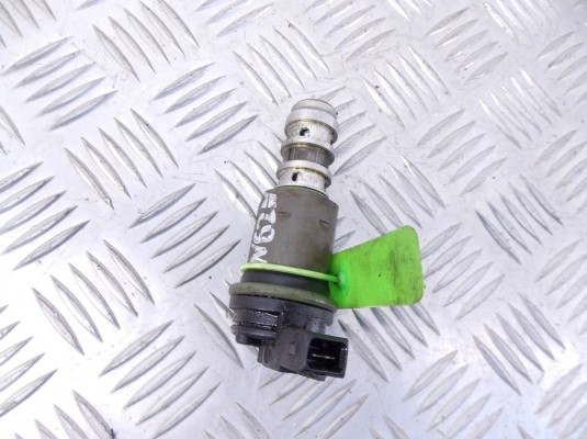 Клапан электромагнитный BMW 7-series (E65/66) 11 36 1 707 323